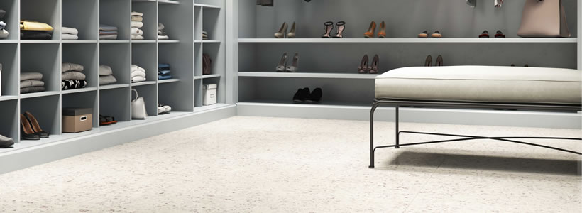superfici in quarzo naturale Topzstone