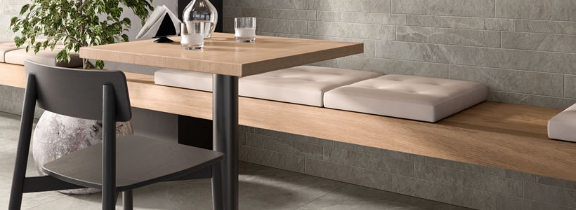 Fiordo Panariagroup collezione Frame