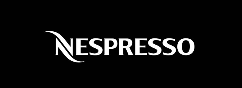 Nespresso temporary boutique