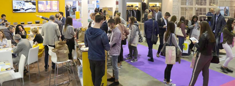 salone franchising milano 2018