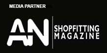 AN ShopfittingMagazine
