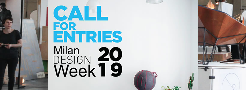 DIN DESIGN IN 2019