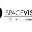 MAPIC 2018: nasce il progetto SPACE VISION.