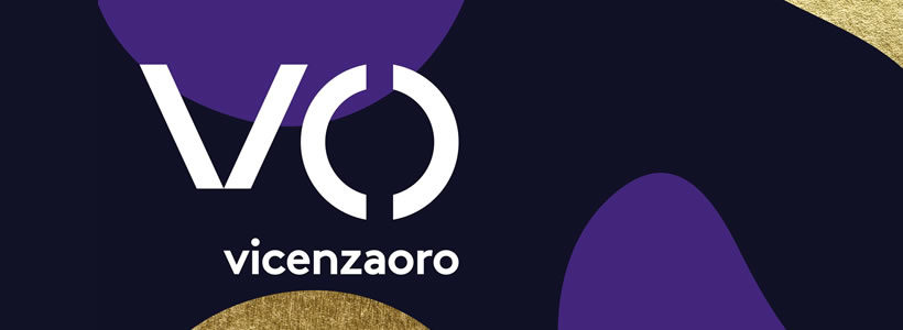 VICENZAORO JANUARY 2019 – The Jewellery Boutique Show.