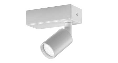 apparecchio-illuminante-in-alluminio-x1-di-buzzi-e-buzzi