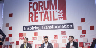 La due-giorni di Forum Retail registra 1400 presenze
