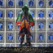MONCLER: nuovo flagship store a Singapore.