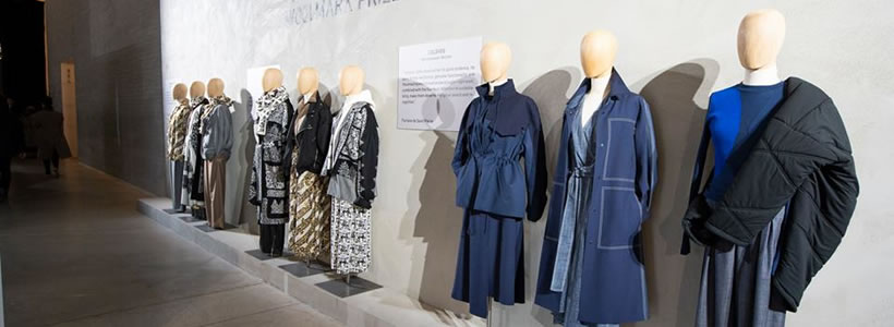 ABC Mannequins partner Camera Nazionale della Moda