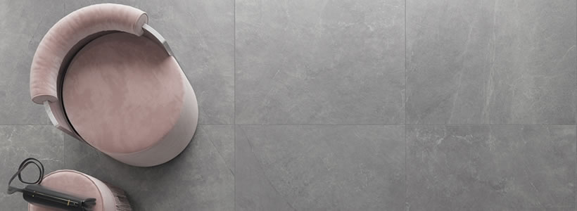 Collezione Coast Road di Supergres