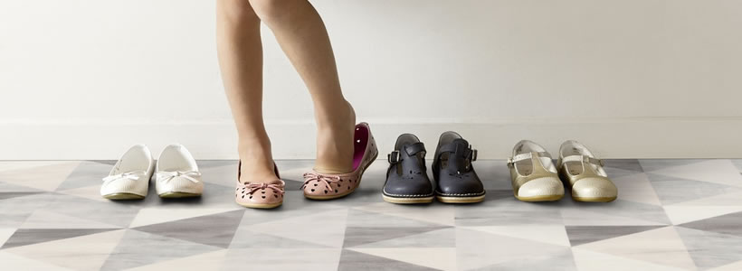 Gerflor Varese Design Week