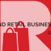 Richmond Retail Business Forum 2019.