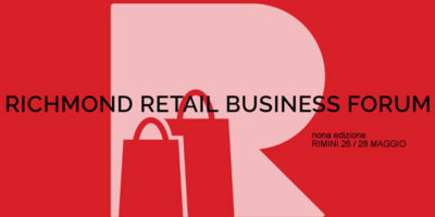 Richmond Retail Business Forum 2019.