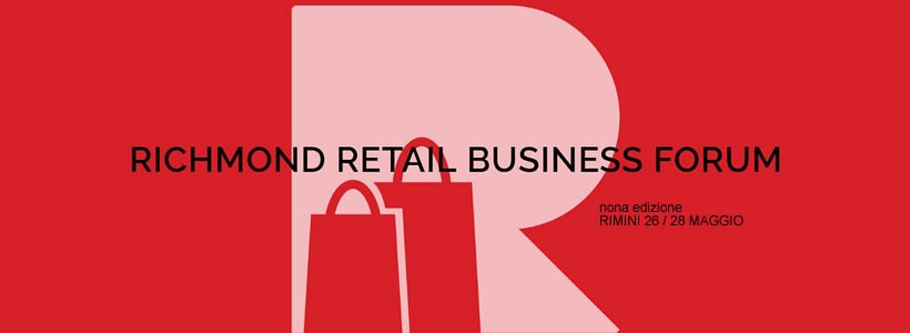 Richmond Retail Business Forum