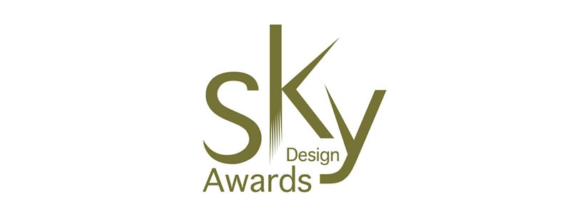 Sky Design Awards 2019