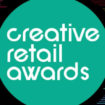 Creative Retail Awards Shortlist announced at Retail Expo