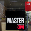 3M Master. Utensileria 2.0: il futuro possibile del retail.