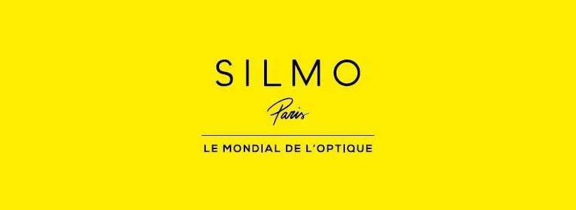 edizione 2019 SILMO PARIS