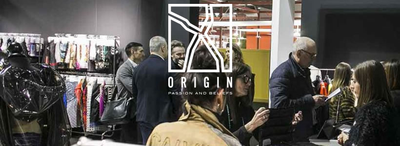 origin passion and beliefs