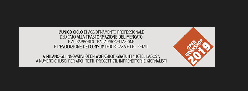 Corso gratuito di aggiornamento professionale per progettisti