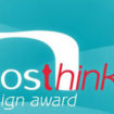 HOSThinking – A Design Award
