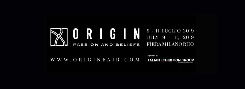 salone Origin Passion and Beliefs