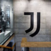 Juventus: nuovo flagship store nel centro di Milano.