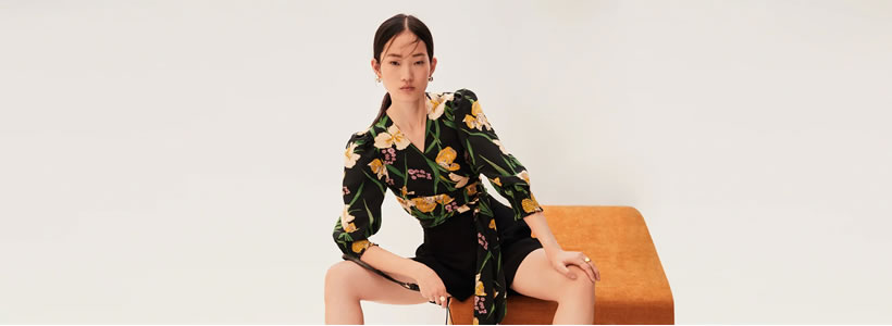 Mango store Stazione Termini Roma