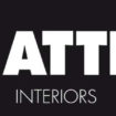 MATTEC INTERIORS è il brand di fiducia dei grandi marchi.