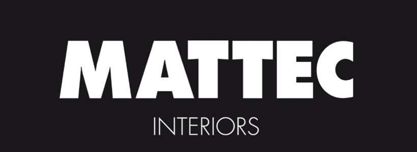 MATTEC Interiors fornitura di arredi su misura