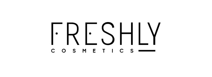 Freshly Cosmetics store monomarca Barcellona