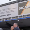 SICAM 2019 excels once more in top quality attendances and business relations.