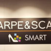 SCARPE&SCARPE: nuovo punto vendita in Sicilia.