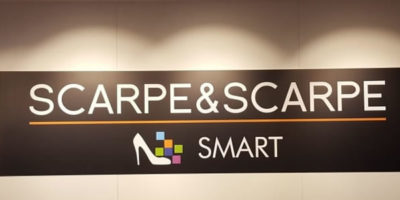 SCARPE&SCARPE: nuovo punto vendita in Sicilia.