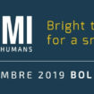 LUMI EXPO 2019: a Bolognafiere a mostra-convegno  sulle tecnologie per l’ambiente costruito.