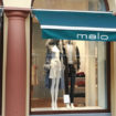 Malo apre una boutique monomarca a Fidenza Village.