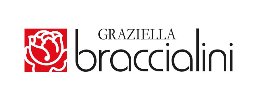 Graziella&Braccialini flagship store Dubai Paju City
