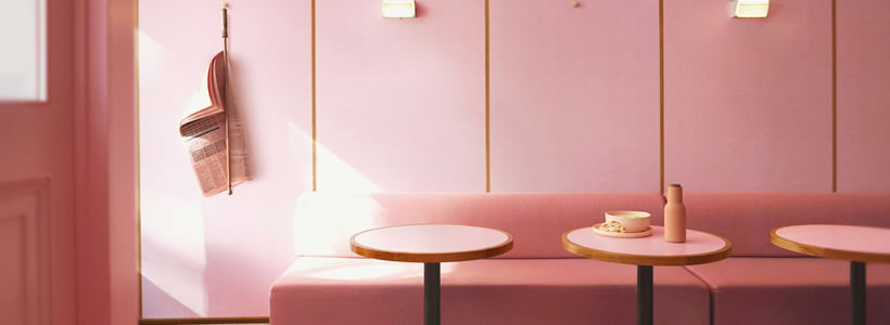 superfici Formica Group