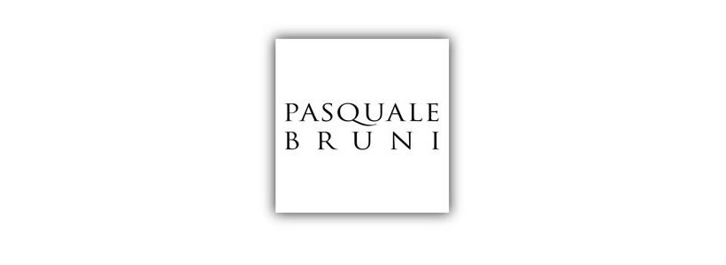 Pasquale Bruni flagship store Milano