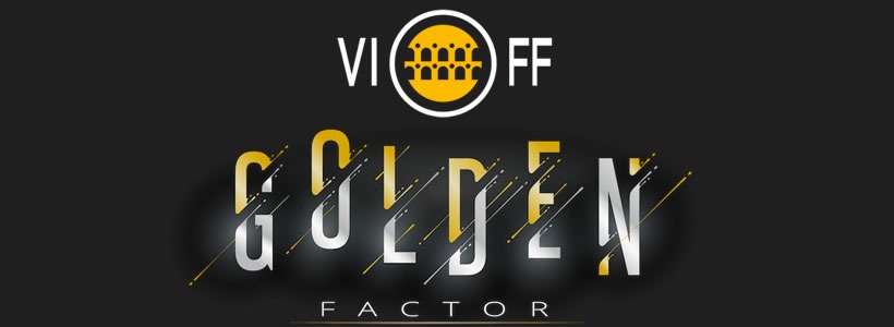 VIOFF Fuori Fiera Vicenzaoro