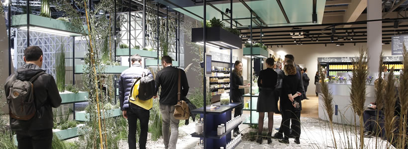 EuroShop 2020