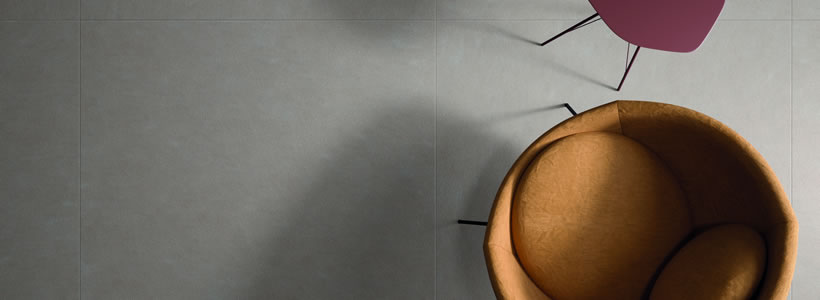 superficie Elements Design di Ceramiche Keope
