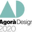 Agorà Design 2020, concorso dedicato al design, alla progettazione e all’architettura.