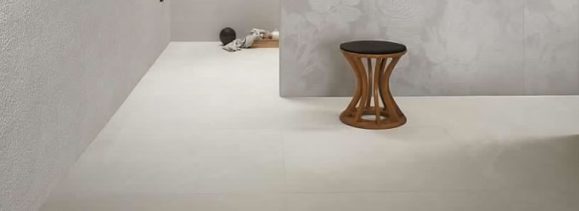 rivestimenti FAP ceramiche