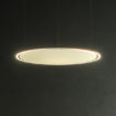 U-LIGHT by AXOLIGHT in sound-absorbing features.