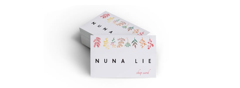 Nuna Lie crede e investe nel retail inaugurando tre nuovi negozi sul territorio nazionale.