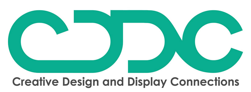 Creative Design & Display Connections launched by organisers of Creative Retail Awards
