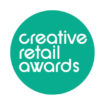 Creative Retail Awards postpone ceremony until 10th June 2021.