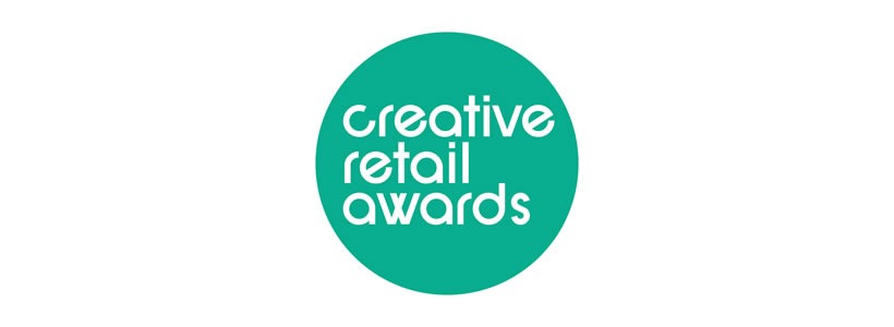 Creative Retail Awards