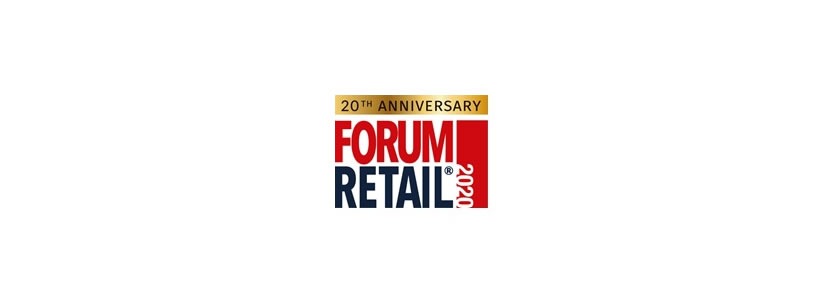Forum Retail 2020
