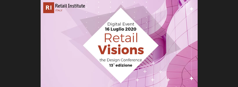 Retail Visions 2020
